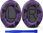 SoloWIT Replacement Earpads Cushions by SOULWIT