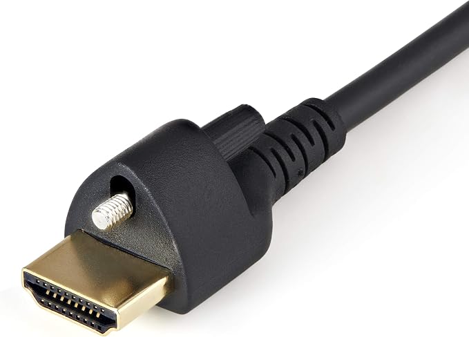 StarTech.com 1m HDMI Cable - Image 2