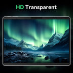 Magnetic Privacy Screen Protector - Image 5