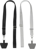 PATIKIL Smart Phone Lanyard by PATIKIL