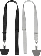 PATIKIL Smart Phone Lanyard by PATIKIL