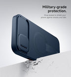 SURITCH for iPhone 14 Plus/15 Plus Case - Image 7