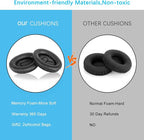 Professional Replacement Ear Pads - Image 5