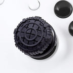 KontrolFreek FPS Freek Battle Royale Nightfall Performance Thumbsticks - Image 7