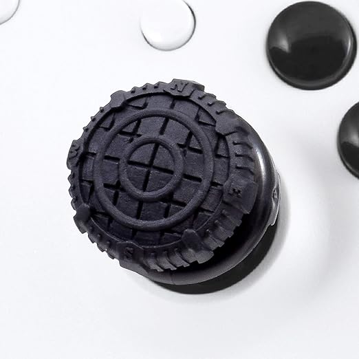 KontrolFreek FPS Freek Battle Royale Nightfall Performance Thumbsticks - Image 7