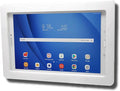 TABcare Anti-Theft Acrylic VESA Enclosure by TABcare
