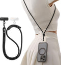 TORRAS Phone Lanyard Crossbody by TORRAS