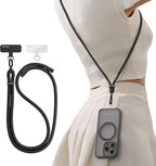 TORRAS Phone Lanyard Crossbody by TORRAS
