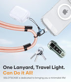 for Phone Lanyard Crossbody - Image 7