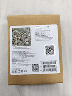 PGYTECH Protective Wrap - Image 9
