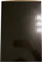8 Bay Hard Drive Enclosure - Image 11