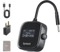 Syntech Airplane Bluetooth 5.4 Transmitter Receiver by Syntech