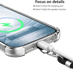3 Pack Cell Phone Lanyard Patchs, Phone Tether Tab - Image 5