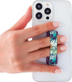 LOVEHANDLE Universal Phone Grip - Image 2