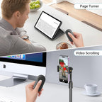 Wireless Camera Remote Control - Image 5