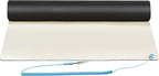 StarTech.com Anti Static Mat, ESD Mat - Image 4
