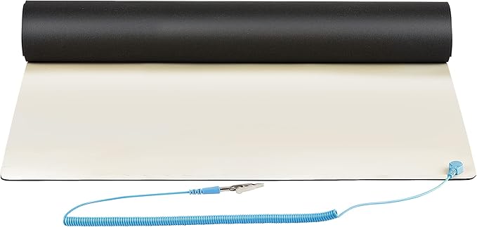 StarTech.com Anti Static Mat, ESD Mat - Image 4