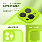 Magnetic for iPhone 15 Pro Max Case, Compatible - Image 5