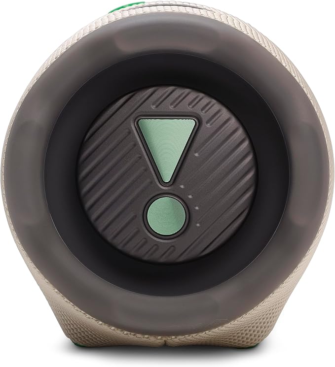 JBL Charge 6 - Portable Waterproof & Drop-Proof Bluetooth Speaker, Bold JBL Pro - Image 10