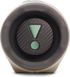 JBL Charge 6 - Portable Waterproof & Drop-Proof Bluetooth Speaker, Bold JBL Pro - Image 10