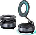 CARMOUNT Clutch–X One – Cell Phone Car Mount by CARMOUNT