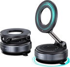 CARMOUNT Clutch–X One – Cell Phone Car Mount by CARMOUNT