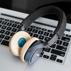 Ear Pads for Bose On-Ear 2 Headphones - Image 6