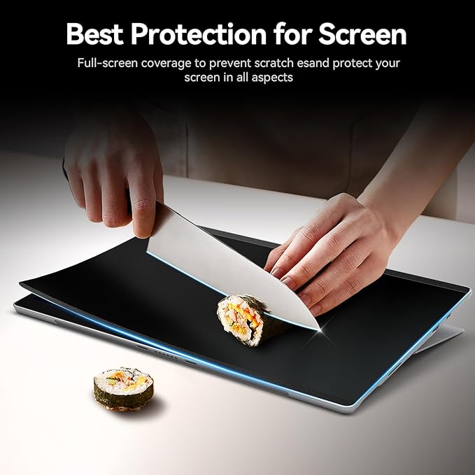 Magnetic Privacy Filter Compatible - Image 7