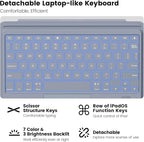 Nillkin iPad 9th Generation Case - Image 4
