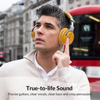 Million Sold 10 Years Classic E7 Active Noise Cancelling Headphones - Image 6