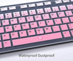 Dell Keyboard Cover & Skin for Wired KB216 & Wireless KM636, Inspiron AIO - Image 5
