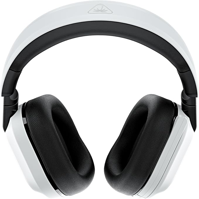 Turtle Beach Stealth 600 Wireless Multiplatform Amplified Gaming Headset - Image 13