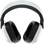 Turtle Beach Stealth 600 Wireless Multiplatform Amplified Gaming Headset - Image 13