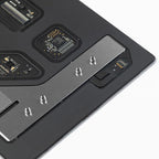 HAWSON A1989 Trackpad Replacement - Image 5