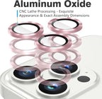 AGVEE 3+3 Camera Lens Protector - Image 4