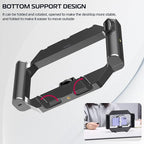 ULANZI Smartphone Video Rig - Image 5