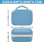 Case Compatible with Phomemo M110 Label Maker - Image 5
