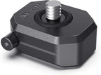 SmallRig Universal Cold Shoe Mount, - Image 6