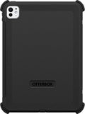 OtterBox Defender Series Case for iPad Pro 11-inch by OtterBox