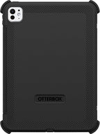 OtterBox Defender Series Case for iPad Pro 11-inch by OtterBox