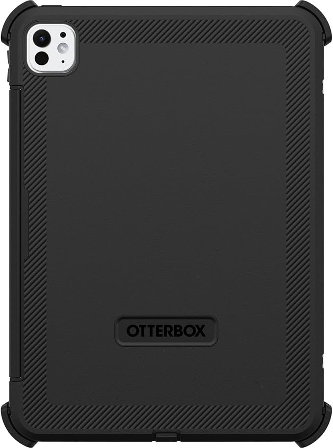 OtterBox Defender Series Case for iPad Pro 11-inch by OtterBox