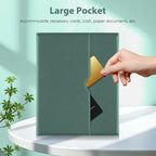 DTTO for iPad 9th/8th/7th Generation 10.2" Case 2021/2020/2019 - Image 3