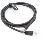 Alvin's Cables Ethernet Cable in-Sight 8200 and 8400 Series CCB-84901-2001-02 - Image 2