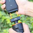 VRIG Magnetic Base for Insta360 Ace/Ace Pro Magnetic Quick Release Adapter - Image 8