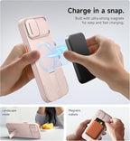 SURITCH for iPhone 13/14 Case - Image 3