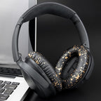 SoloWIT Replacement Earpads Cushions - Image 2