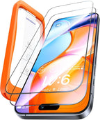 UltraGlass Unbreak Top 9H+ Glass - Image 9