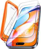 UltraGlass UNBREAK TOP 9H+ Glass - Image 8