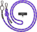 MAGEASY Universal Cell Phone Lanyard by MAGEASY