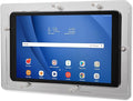 TABcare Anti-Theft Acrylic VESA Enclosure by TABcare